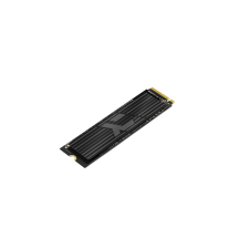 Goodram IRDM PRO M.2 SSD 2,05 TB PCI Express 4.0 3D TLC NVMe (IRP-SSDPR-P44A-2K0-80) merevlemez