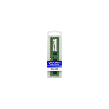 Goodram Memória DDR4 16GB 3200MHZz CL22 SR DIMM (GR3200D464L22S/16G) memória (ram)