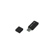Goodram Pen Drive 128GB GoodRam UME3 USB 3.0 fekete (UME3-1280K0R11) (UME3-1280K0R11) pendrive