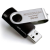 Goodram Pendrive Goodram USB 2.0 32GB