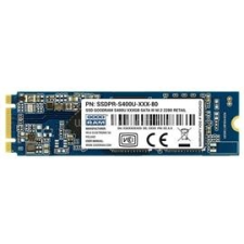 Goodram S400U 480GB (SSDPR-S400U-480-80) merevlemez, ssd