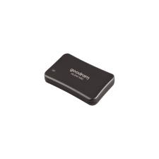 Goodram SSDPR-HL200-512 külső SSD meghajtó 512 GB Szürke (SSDPR-HL200-512) merevlemez