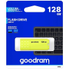 Goodram UME2 128GB USB 2.0 (UME2-1280Y0R11) - Pendrive