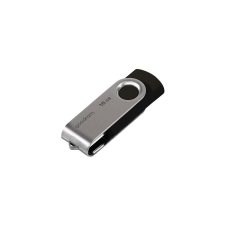 Goodram UTS3 16GB USB 3.0 (UTS3-0160K0R11) pendrive