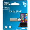 Goodram UUN2 16GB USB 2.0 (UUN2-0160S0R11) - Pendrive