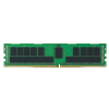 Goodram W-MEM1600R3D48GLV memóriamodul 8 GB 1 x 8 GB DDR3 1600 Mhz ECC