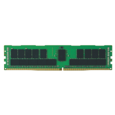 Goodram W-MEM1600R3D48GLV memóriamodul 8 GB 1 x 8 GB DDR3 1600 Mhz ECC memória (ram)
