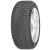 Goodride 205/55R16 91V ALL SEASONS ELITE Z-401