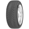Goodride 205/55R17 95V ALL SEASONS ELITE Z-401 XL