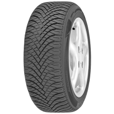 Goodride 225/40R18 92W ALL SEASONS ELITE Z-401 XL négyévszakos gumiabroncs