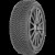 Goodride All Seasons Elite Z-401 225/45 R17 94W XL M+S 3PMSF FSL