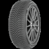 Goodride All Seasons Elite Z-401 225/45 R18 95W XL M+S 3PMSF FSL