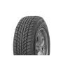 Goodride SnowMaster SW608 Téli Gumi - 215/65 R16