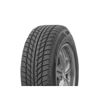Goodride SnowMaster SW608 Téli Gumi - 215/65 R16 téli gumiabroncs
