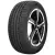 Goodride Sport SA-37 Nyári Gumi - 275/35 R19