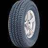 Goodride SW612 205/65 R16C 107T M+S 3PMSF