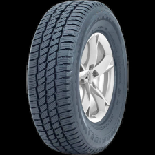Goodride SW612 205/65 R16C 107T M+S 3PMSF téli gumiabroncs