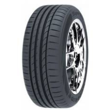 Goodride Z107 165/60 R14 75H nyári gumiabroncs