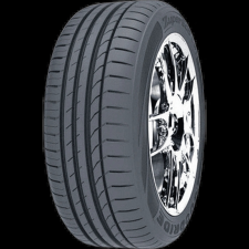 Goodride ZuperEco Z-107 215/50 R17 95W XL MFS nyári gumiabroncs