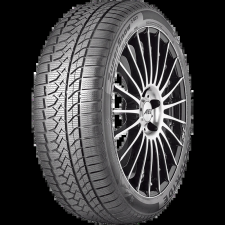 Goodride ZuperSnow Z-507 215/55 R17 98V XL M+S 3PMSF FSL téli gumiabroncs