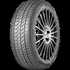Goodride ZuperSnow Z-507 235/40 R18 95V XL M+S 3PMSF FSL