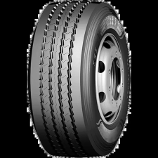 Goodtrip GHT50 385/65 R22.5 164K Pótkocsi teher gumiabroncs