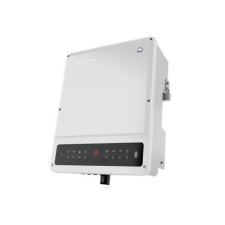 GoodWe Inwenter GoodWe GW10K-BT 10kW BT series  3-phase napelem