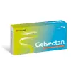 Goodwill Pharma Kft. Gelsectan kapszula 30x