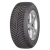 GOODYEAR 155/70R13 75T VECTOR 4S G2 155/70 R13 75T Négyévszakos