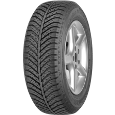 GOODYEAR 165/70 R14C VECTOR 4SEASONS [89/87] R négyévszakos gumiabroncs