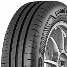 GOODYEAR 175/65R 14 86T TL EFFICIENTGRIP COMP.2 EXTRA LOAD nyári gumiabroncs