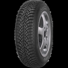 GOODYEAR 175/70 R14 ULTRA GRIP 9+ [84] T téli gumiabroncs