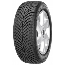 GOODYEAR 175/70 R14 VECTOR 4SEASONS G2 [84] T M+S négyévszakos gumiabroncs