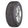 GOODYEAR 185/55R14 80H VECTOR 4S 185/55 R14 80H Négyévszakos