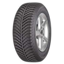 GOODYEAR 185/55R14 80H VECTOR 4S 185/55 R14 80H Négyévszakos négyévszakos gumiabroncs