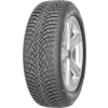 GOODYEAR 185/55R15 82T ULTRAGRIP 9+ MS 82T