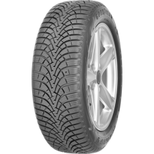 GOODYEAR 185/55R15 82T ULTRAGRIP 9+ MS 82T téli gumiabroncs