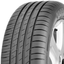 GOODYEAR 185/55R 15 82H TL EFFICIENTGRIP PERF. nyári gumiabroncs
