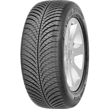 GOODYEAR 185/60R15 T VECTOR4SEASONS GEN2 RE 84T négyévszakos gumiabroncs