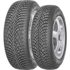 GOODYEAR 185/65 R14 86T ULTRAGRIP 9+ M+S 3PMSF MS téli gumiabroncs