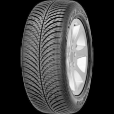 GOODYEAR 185/65 R15 VECTOR 4SEASONS G2 [88] T OP M+S négyévszakos gumiabroncs