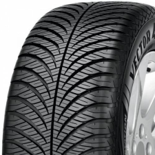 GOODYEAR 195/50R 15 82H TL VECT.4 SEAS.GEN-2 négyévszakos gumiabroncs
