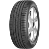 GOODYEAR 195/55 R15 85V EFFICIENTGRIP PERFORMANCE