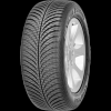 GOODYEAR 195/55R 16 91V TL VECT.4 SEA.GEN-2 AO XL AUDI-AUSF?HRUNG/EXTRA LOAD