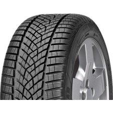 GOODYEAR 195/60R18 96H ULTRAGRIP PERFORMANCE + 96H téli gumiabroncs