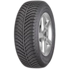 GOODYEAR 195/60R 16 89H TL VECT.4 SEAS. négyévszakos gumiabroncs