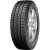 GOODYEAR 195/65 R16C VECTOR 4SEASONS CARGO [104] T