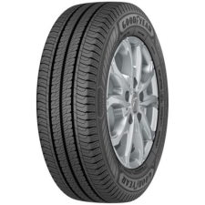 GOODYEAR 195/70 R15C EFFICIENTGRIP CARGO 2 [104/102] S nyári gumiabroncs
