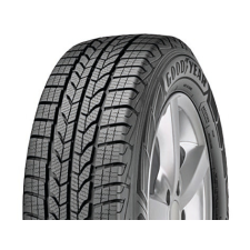 GOODYEAR 195/75R 16C 107R TL UG CARGO M+S téli gumiabroncs
