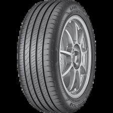 GOODYEAR 205/50R17 89V E.GRIP PERFORMANCE 2 89V nyári gumiabroncs